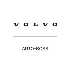 AUTO-BOSS Volvo Bielsko-Biała