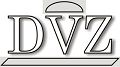Logo PTH DVZ Adam Zagrodnik Żory