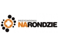 Logo NZOZ Przychodnia Rehabilitacyjna