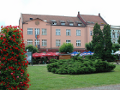Urząd Miasta