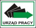 PUP - Powiatowy Urząd Pracy Żory