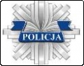 KMP - Komenda Miejska Policji Żory