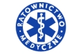 Pogotowie Ratunkowe NZOZ Żory