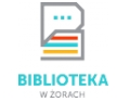 MBP - Miejska Biblioteka Publiczna Żory