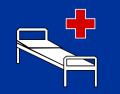 Szpital Miejski MZOZ Żory