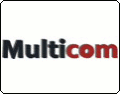 Multicom Sp.J. Żory