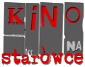 Kino Na Starówce Żory