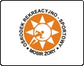 Ośrodek rekreacyjny MOSiR Żory