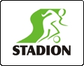 Stadion Piłkarski (Wolności) Żory
