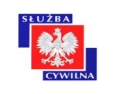 Powiatowy Inspektorat Nadzoru Budowlanego Żory