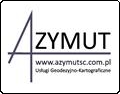 AZYMUT s.c. A. Bielecka M. Bielecki Żory