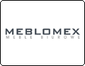 Logo MAXIMUS