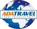 ADA TRAVEL - Biuro Podróży Żory