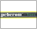 Peberow-Trans PTiSB Żory