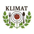 KLIMAT Restauracja - Sala Bankietowa Boryńska
