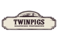 Twinpigs - Miasteczko westernowe Żory