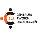 CTU Ubezpieczenia  Anna Łaska Izabela Ganobis