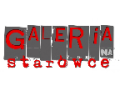 Scena Na Starówce - Galeria Żory