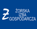 Żorska Izba Gospodarcza Żory