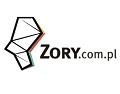 Portal miejski - dział reklamy
