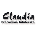 Claudia - pracownia jubilerska Żory