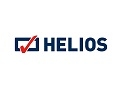 Kino HELIOS Żory Żory