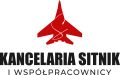 Logo Adwokat Gliwice - Kancelaria Adwokacka Adwokat Mateusz Sitnik i Współpracownicy Żory