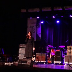 koncert dla Syrii