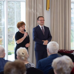 Złote Gody 2023