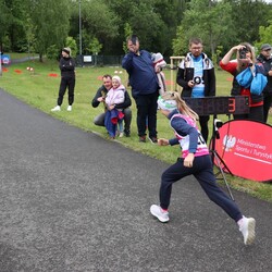 Biathlon Dla Każdego