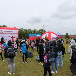 Biathlon Dla Każdego