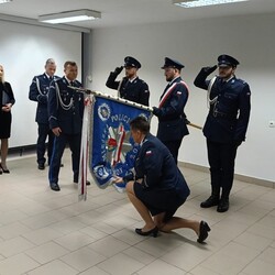 Święto edukacji w Żorach