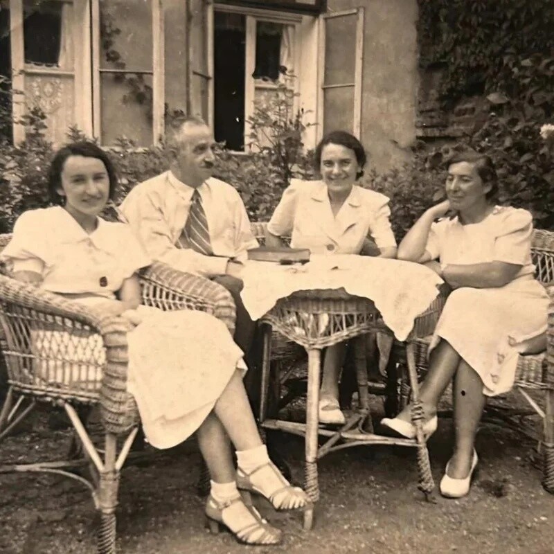 Harcerze z Żor przypomnieli postać Bonifacego Bałdyka – burmistrza, posła i działacza powstańczego. Odkryli jego historię i zasługi dla miasta / fot. UM Żory