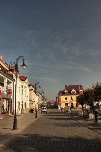 RYNEK