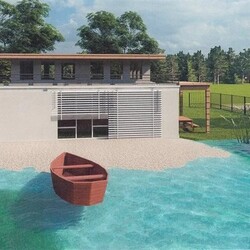 Znamy wyniki &#379;orskiego Bud&#380;etu Obywatelskiego 2026!